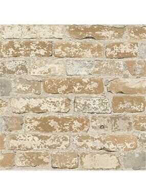 Peel Stick Wallpaper Removable Contact Paper Self Adhesive Wall Decor Vinyl